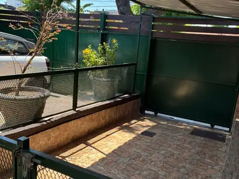 Casa en Venta en Castro Castellanos, USD 110.000