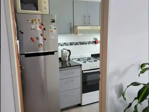 Departamento en Venta 10 años