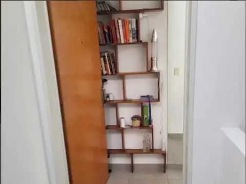 Departamento en Venta en Versalles, USD 130.000