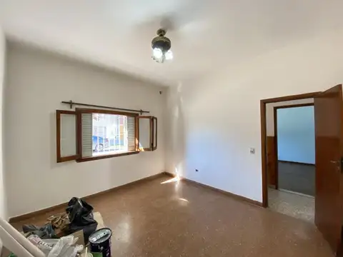 Albarracin 3700
