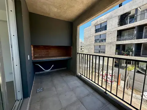Departamento en Venta en Funes, USD 230.000