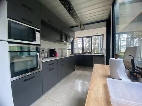 Casa en Venta 3 años