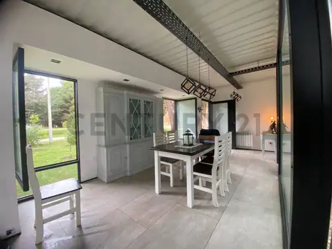 Casa en Venta en Santa Clara Del Mar, USD 140.000