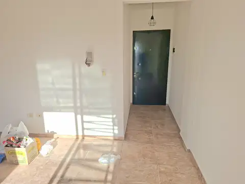 Departamento en Alquiler en San Justo, $ 550.000
