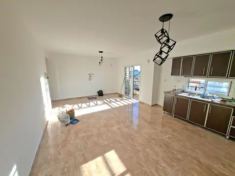 Hipólito Yrigoyen 1000, Piso 3