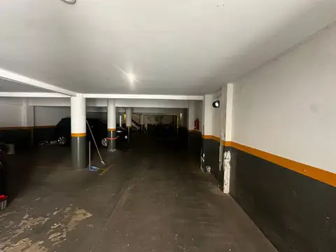 Cochera en Venta Fija