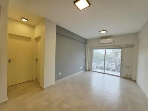 Departamento en Alquiler al Noreste