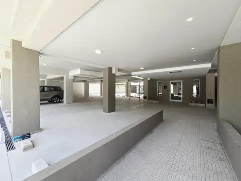 Departamento en Alquiler en Martín Coronado, $ 700.000