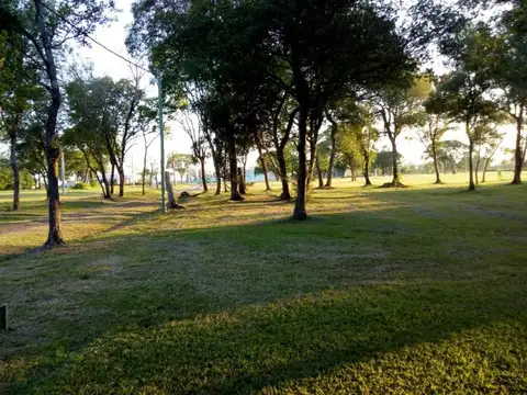 Terreno en Venta de 1202,0 m2