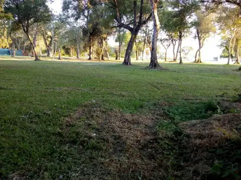 Catalinas Country Club