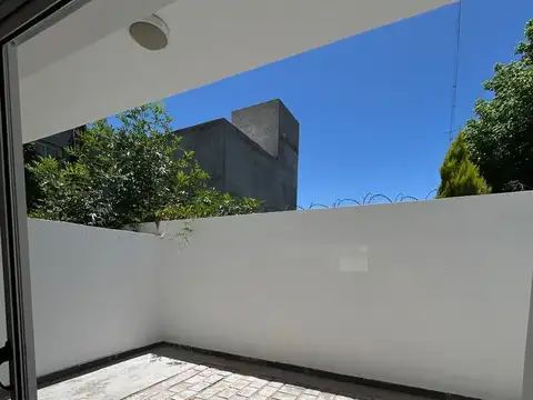 Departamento en Venta en Lujan De Cuyo, USD 125.000