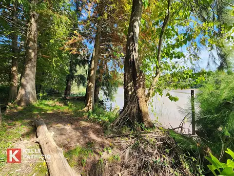 Terreno en Venta de 116286,0 m2