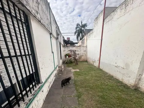 Casa en Alquiler 41 años