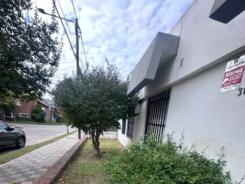 Mateo Rozas de Oquendo 3100