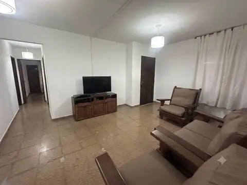 Casa en Alquiler en Alto Verde, $ 1.200.000