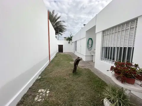 Casa en Alquiler de 3 dormitorios