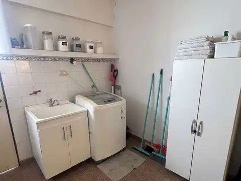 Casa en Alquiler al Norte