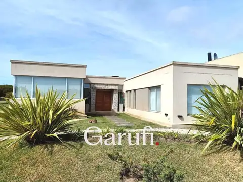 Casa Alma