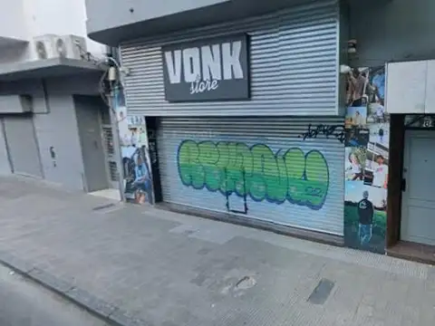 Local en Alquiler en Centro, $ 2.500.000