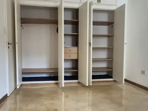 Departamento en Alquiler en Las Cañitas, $ 850.000