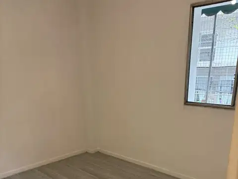 3  AMB FTE 2* piso BALCON CORR, MUY LUMINOSO CERCA SUBTE Y AVENIDAS CABILDO/JURAMENTO/CRAMER