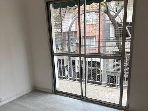 Departamento en Venta en Belgrano, USD 134.900