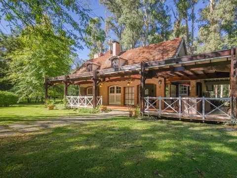 Ruta Provincial 2 100