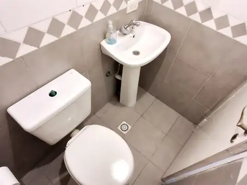 Casa en Venta 18 años