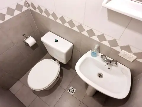 Casa en Venta al Noreste