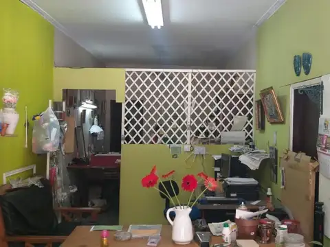 Avellaneda 122