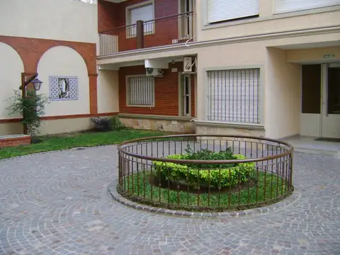 Departamento en Venta en Ramos Mejía Sur, USD 110.000