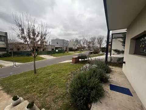 Casa en Venta 5 años