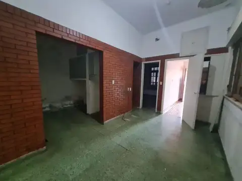 Galpon en Venta 47 años