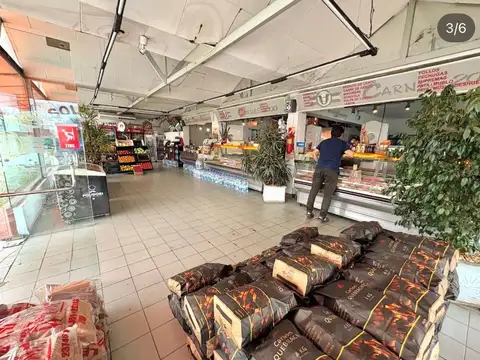 Recta Martinolli al 7200