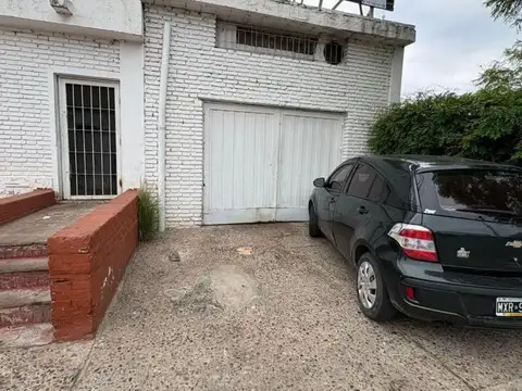¡Venta! Local Comercial en Villa Belgrano ¡Ideal Inversionistas!