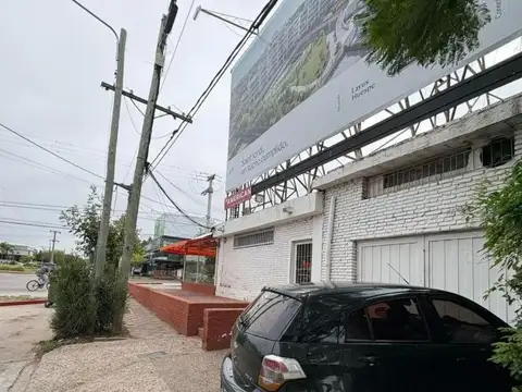 ¡Venta! Local Comercial en Villa Belgrano ¡Ideal Inversionistas!