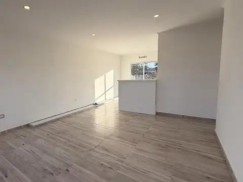 Casa en Venta en Villa San José, USD 59.000