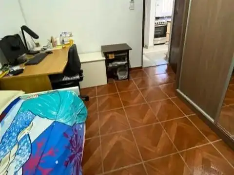 Depto Tipo Casa en Venta 15 años