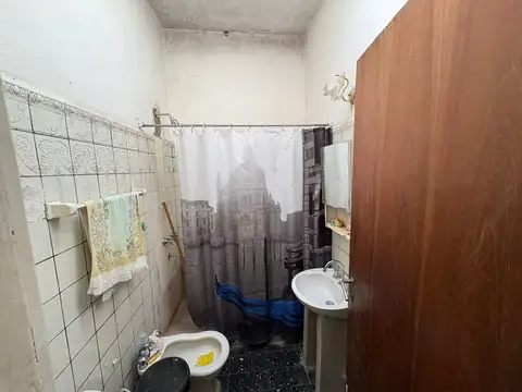 Casa en Venta 46 años