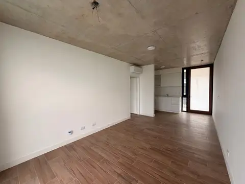 Departamento en Venta en Dique Lujan, USD 128.000