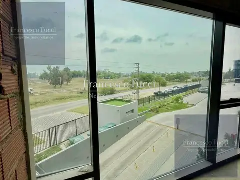 Oficina en Venta en Terravista, USD 79.900