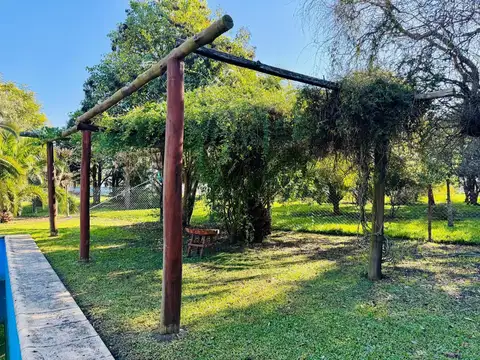 Casa en Venta en Abasto, USD 270.000