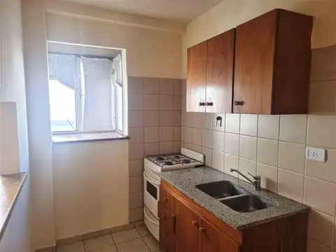 Departamento en Alquiler en Cipolletti, $ 1.050.000