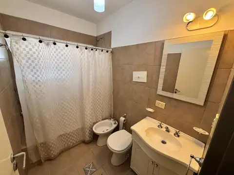 Casa en Venta en La Calera, USD 90.000