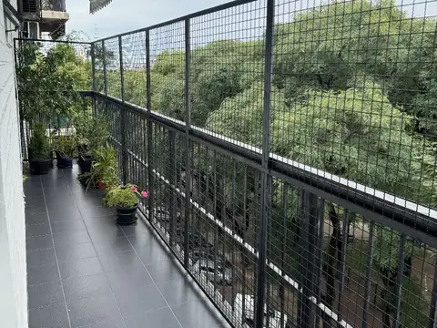 Departamento en Venta 50 años