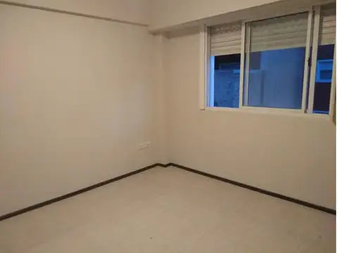 Departamento en Venta 7 años
