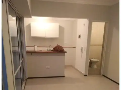 Departamento en Venta en Sarandí, USD 83.000