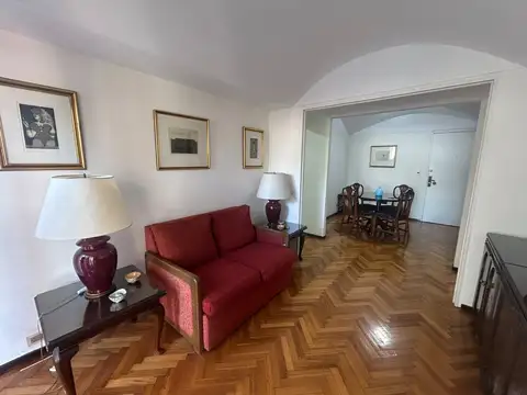 Departamento en Alquiler en Retiro, $ 850.000