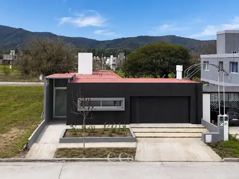 Casa en Venta en Tejas 4, USD 205.000