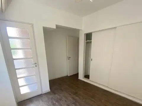 Departamento en Alquiler de 3 dormitorios